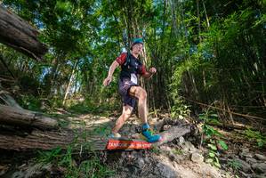 BIB: 
                            <button type="button" onclick="openModal(19387248)" class="btn btn-primary btn-sm float-right btn-popup" data-toggle="modal" data-target=".modal-high-quality">
                        <i class="fas fa-shopping-cart"></i> Add to Cart
                    </button>
                                            <button type="button" onclick="isThisMe(19387248, true)" class="btn btn-success btn-sm float-right btn-popup btn-isme hidden" data-toggle="tooltip" data-placement="bottom" title="นี่คือรูปของคุณใช่ไหม คลิกที่นี่เพื่อเอาเข้าอัลบั้ม">
                        <i class="fas fa-plus"></i> Add to album
                    </button>
                    <button type="button" onclick="isThisMe(19387248, false)" class="btn btn-warning btn-sm float-right btn-popup btn-isnotme hidden">
                        <i class="fas fa-ban"></i> Remove from album
                    </button>